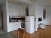 Апартаменты Sunny Bay Apartments Španjola-0