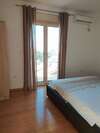 Апартаменты Sunny Bay Apartments Španjola-1