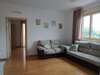 Апартаменты Sunny Bay Apartments Španjola-2