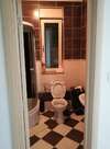 Апартаменты Sunny Bay Apartments Španjola-3