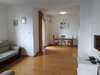 Апартаменты Sunny Bay Apartments Španjola-4