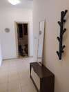 Апартаменты Sunny Bay Apartments Španjola-6