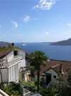 Апартаменты Sunny Bay Apartments Španjola-7