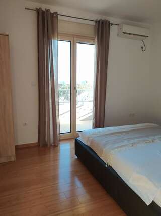Апартаменты Sunny Bay Apartments Španjola Апартаменты с 1 спальней-2