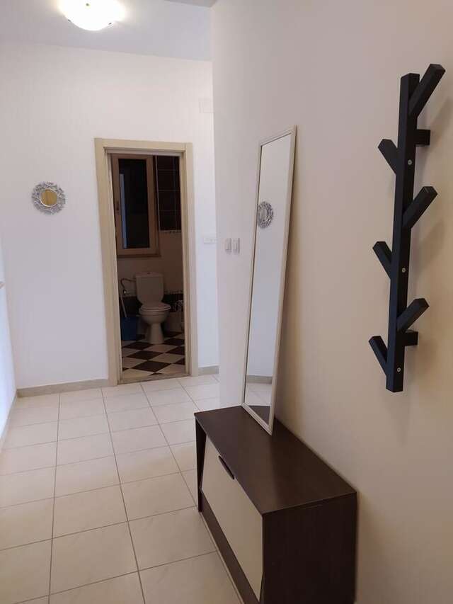 Апартаменты Sunny Bay Apartments Španjola-9